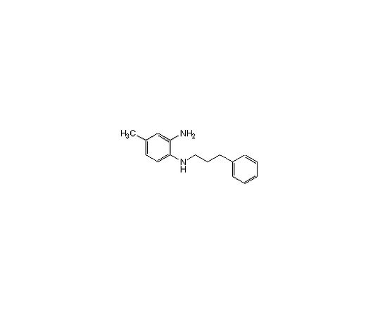 NF-κB Activation Inhibitor II, JSH-23 481408-5MG