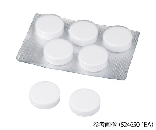 PBS-TWEEN（R） Tablets 1箱（10タブレット入）