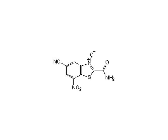 62-8434-24 Polo-like Kinase Inhibitor II, BTO-1 528283-2MG