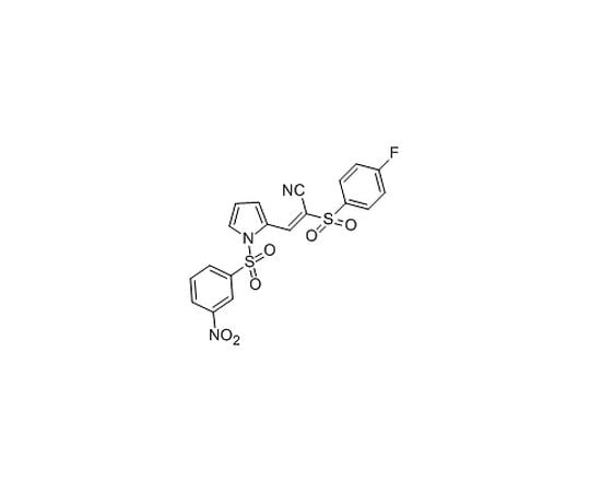 62-8435-97 PME-1 Inhibitor, AMZ-30 539695-10MG