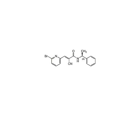 62-8439-52 STAT3 Inhibitor III, WP1066 573097-10MG