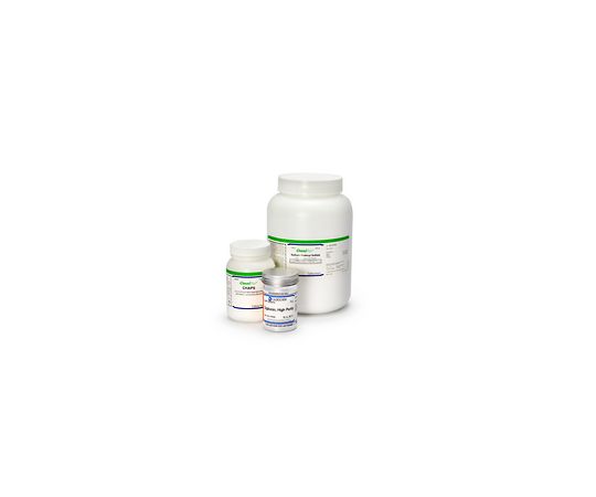 62-8440-25 Taurodeoxycholic Acid, Sodium Salt 580221-50GM