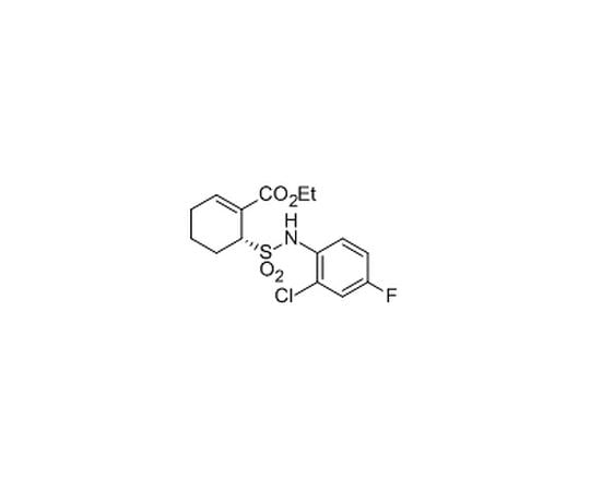 TLR4 Inhibitor, TAK-242