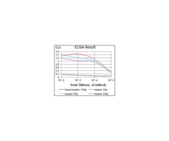 Anti-BMPR-1A, clone 4B7B2