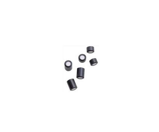 Chromolith（R） Phenyl 5-4.6 guard cartridges （3 pieces） 1.52059.0001