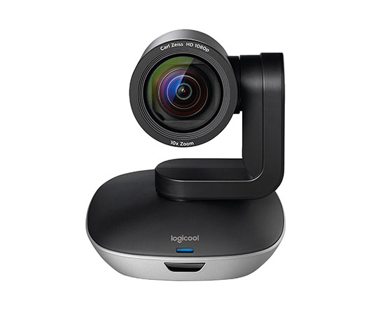 オデッセイ　カメラユニット 36160-T6A-915-M1　※ジャンク Yahoo!オークション -「36160」の落札相場・落札価格