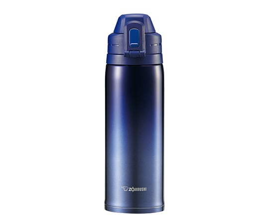 取扱を終了した商品です ステンレス クールボトル Tuff Sd Esシリーズ 象印 Axel アズワン 取扱を終了した商品です ステンレス クールボトル Tuff Sd Esシリーズ 象印 Axel アズワン