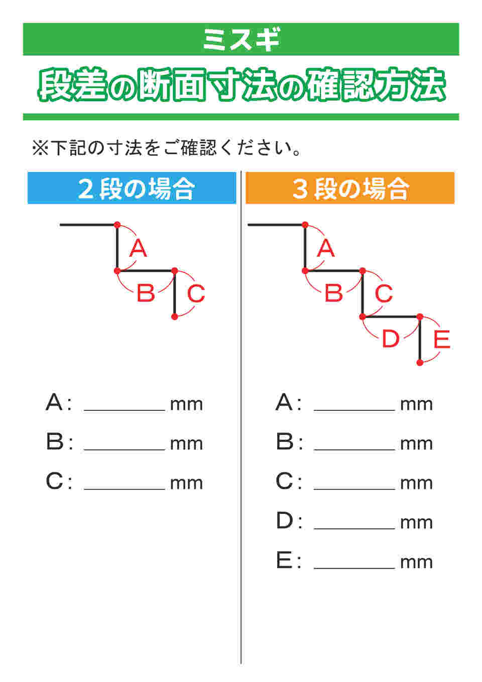 取扱を終了した商品です 歩行者 台車 車椅子用 アルミスロープ 500mm段差まで Rb500 62 8554 Axel アズワン