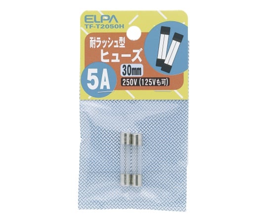 タイラッシュヒューズ