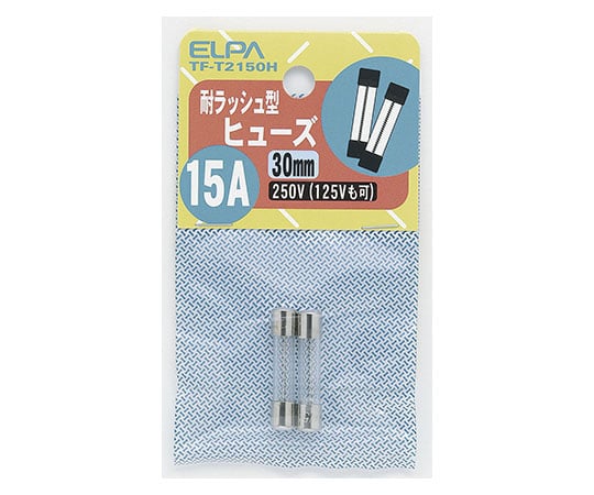 タイラッシュヒューズ