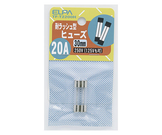 タイラッシュヒューズ