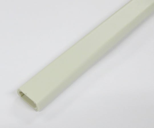 ABSモール 2号 ミルキー