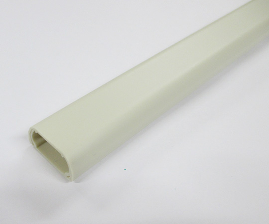 ABSモール 3号 ミルキー