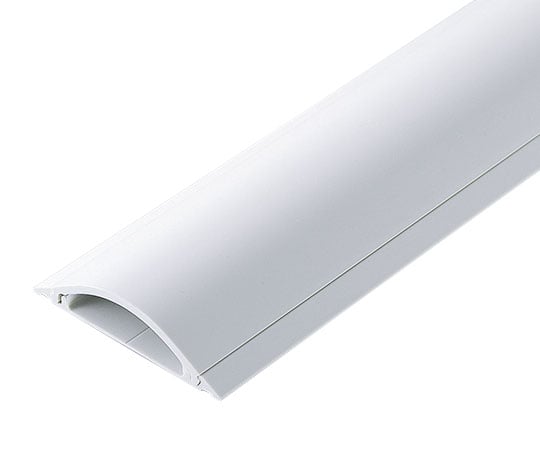 UDプロテクター2号(アイボリー) 1m