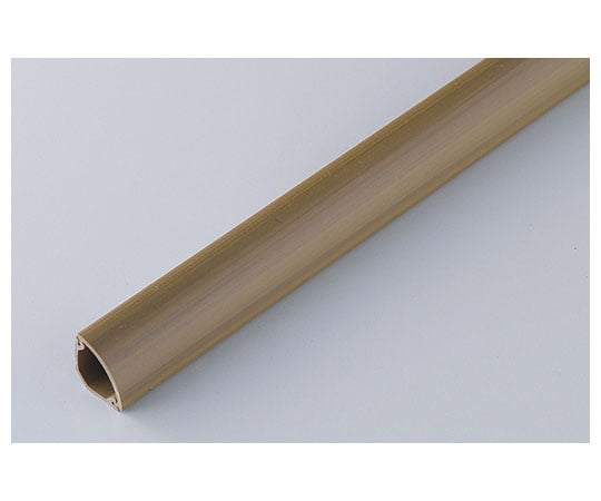 コーナーモール(ライト)