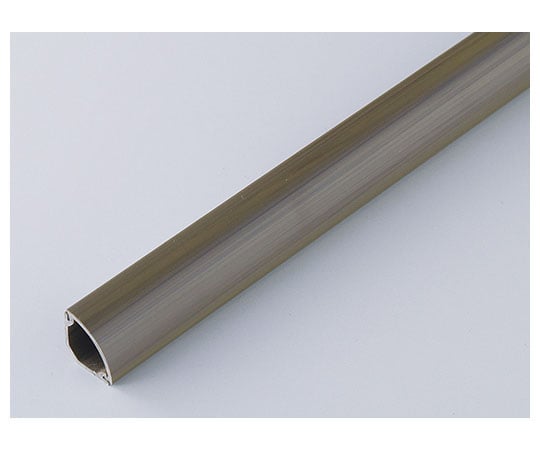 コーナーモール(ダーク)