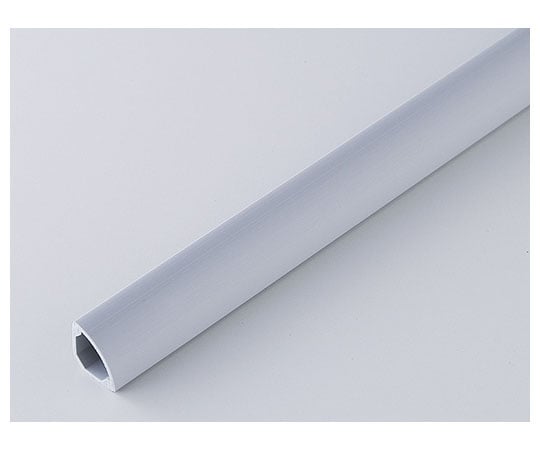 コーナーモール(グレー)