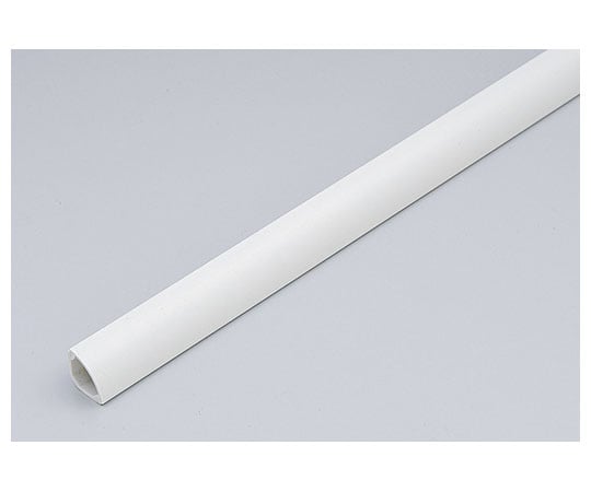 コーナーモール(アイボリー)