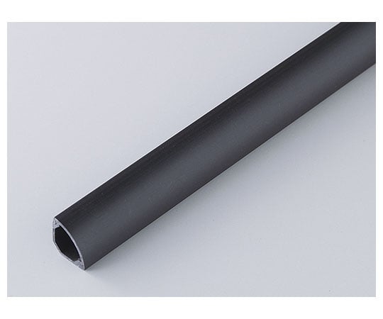 コーナーモール(チョコ)