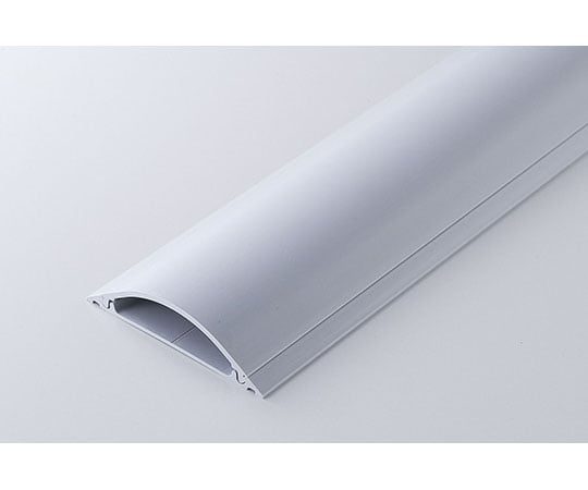 UDプロテクター3号(グレー) 1m