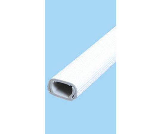 壁紙モール Ml Cシリーズ Elpa Axel アズワン 壁紙モール Ml Cシリーズ Elpa Axel アズワン