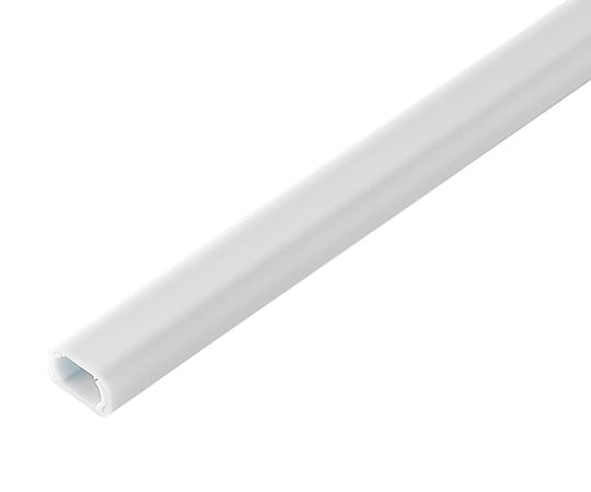 テープ付ABSモール1号10P