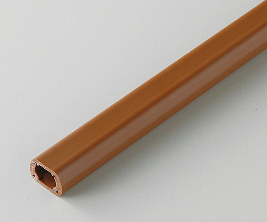 テープ付ABSモール1号10P