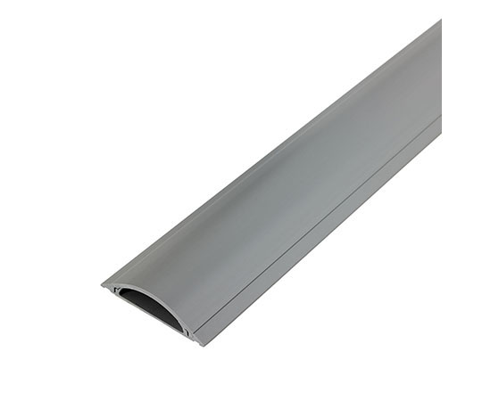 UDプロテクター2号(グレー) 2m