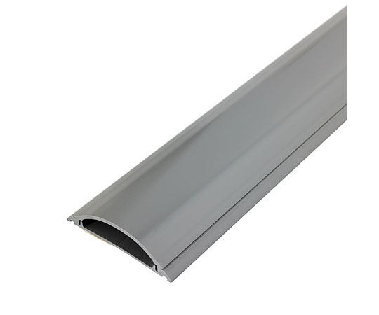 UDプロテクター3号(グレー) 2m