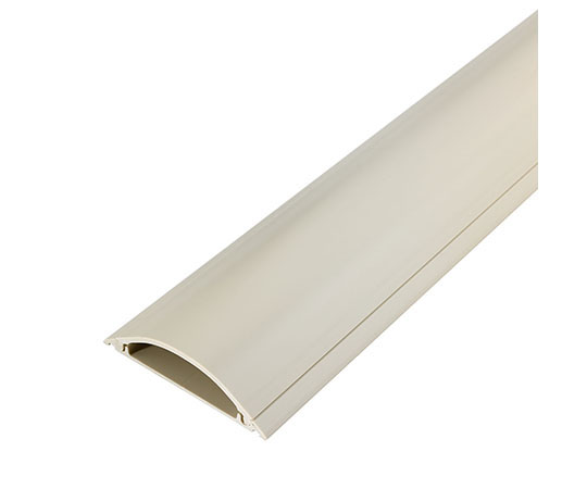 UDプロテクター3号(アイボリー) 2m