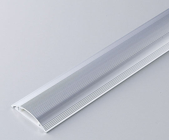 UDプロテクター(アルミ)