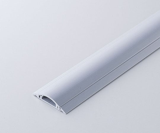 UDプロテクター0号(グレー) 1m