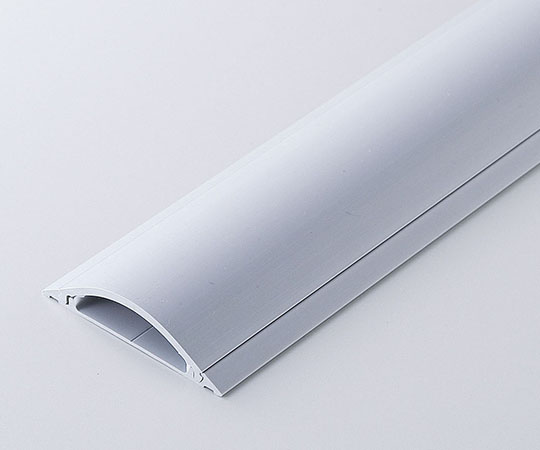 UDプロテクター2号(グレー) 1m