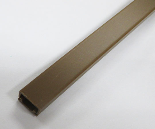 ABSモール ミニ ブラウン