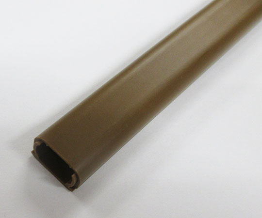 ABSモール 1号 ブラウン