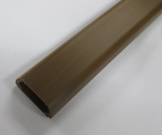 ABSモール 3号 ブラウン