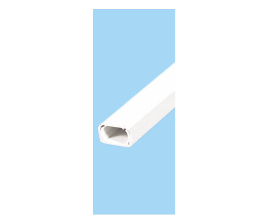 ABSモール 1号 ホワイト