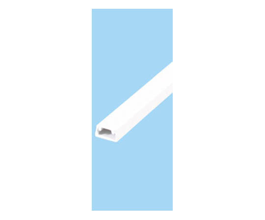 ABSモール ミニ ホワイト