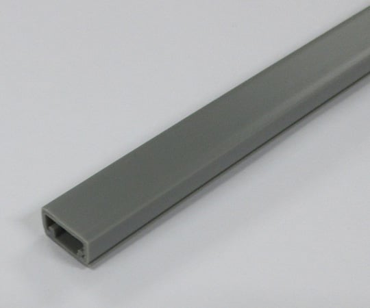 ABSモール ミニ グレー