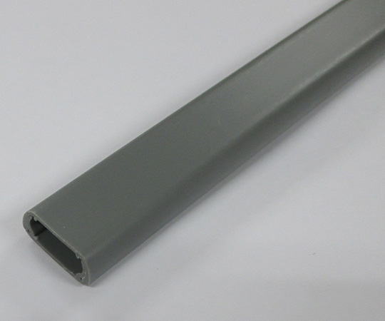 ABSモール 2号 グレー