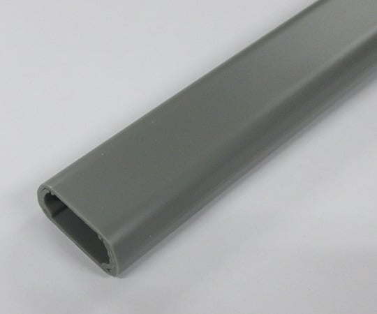 ABSモール 3号 グレー