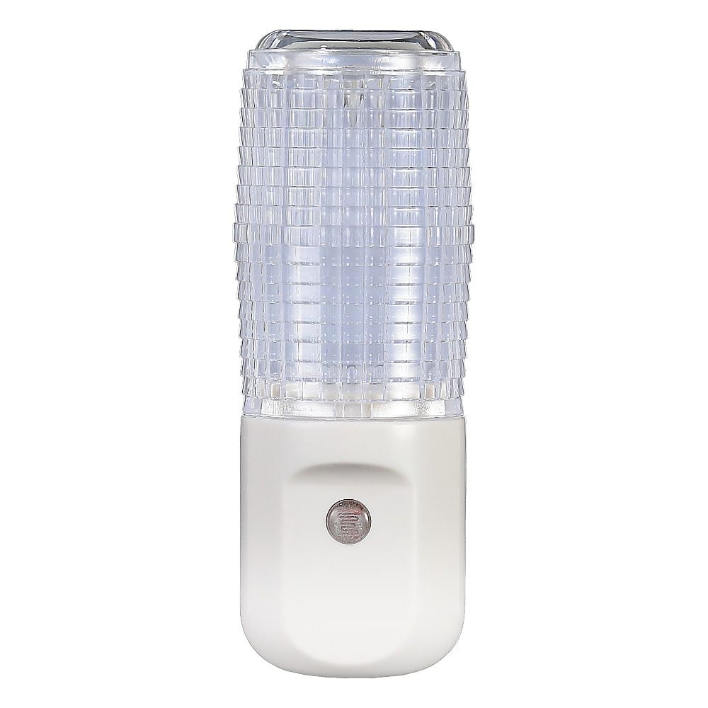 LEDナイトライト 0.2W