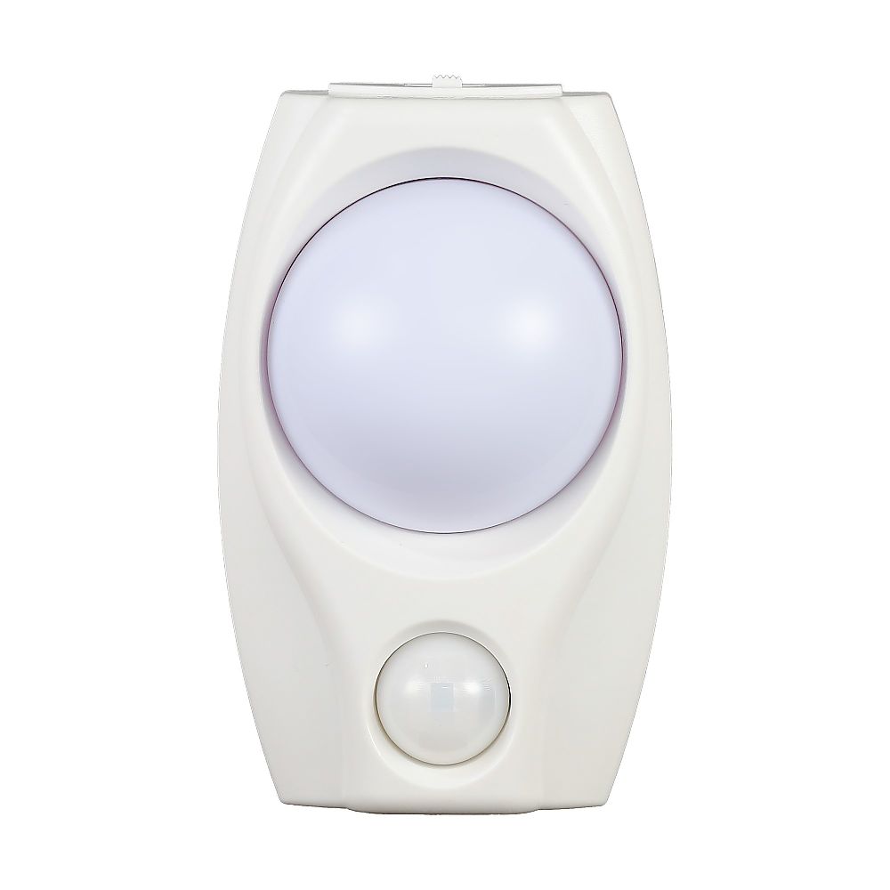 LEDナイトライト 0.5W
