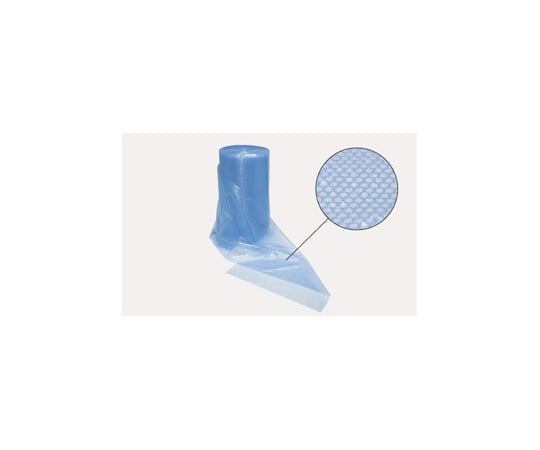 スカイポリクッション 4×1200mm×100m巻