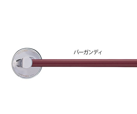 ステレオフォネット プレミアム No.175 バーガンディ