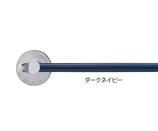 ステレオフォネット プレミアム No.175 ダークネイビー