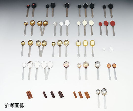 フードモデル(調味料・油脂類・甘味類) トマトケチャップ5g