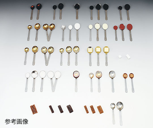 フードモデル(調味料・油脂類・甘味類) トマトケチャップ9g