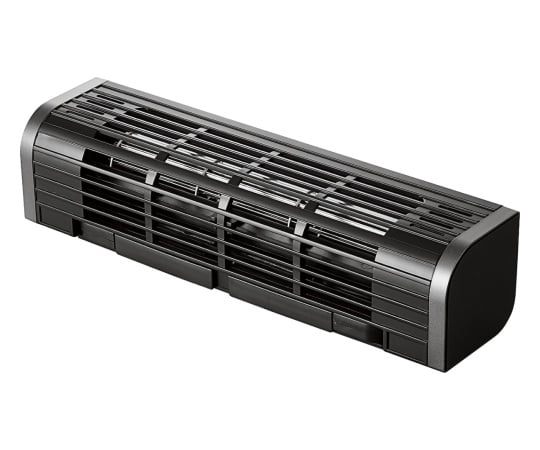 USB扇風機（多機能タイプ）