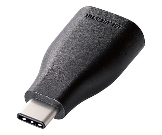 USB3.1変換アダプタ(Type-C-A)